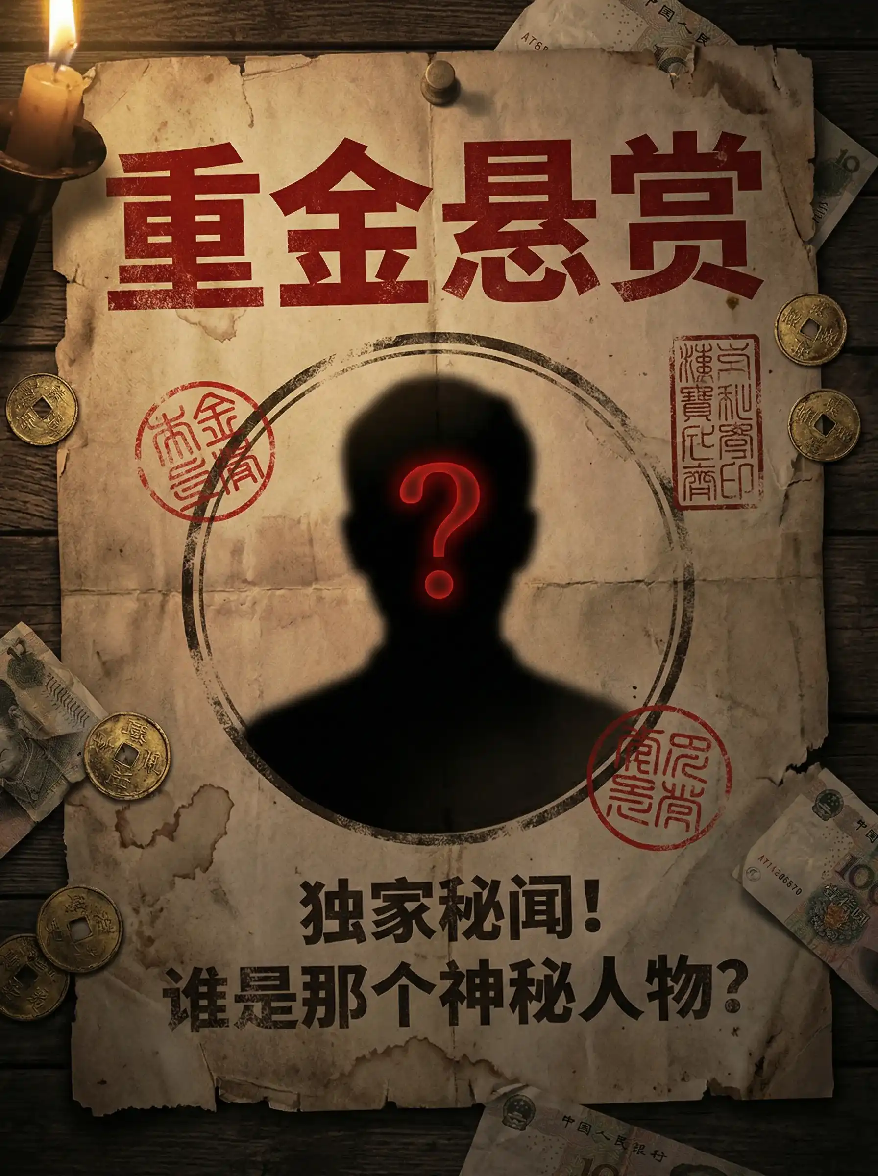 男同网-男同资源大全|免费试看|高清在线播放 - 重金悬赏线索征集令